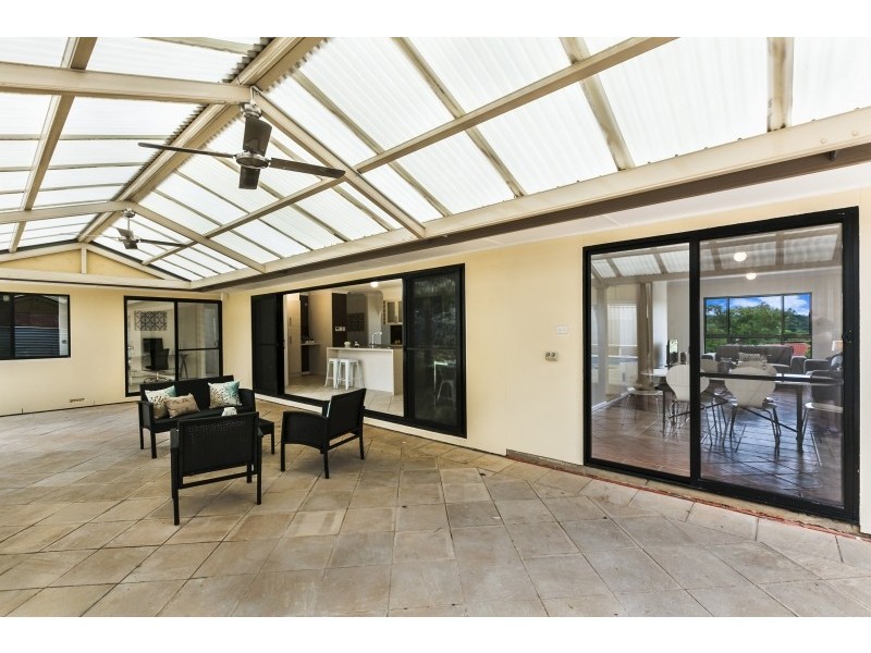 16 Wildwood Road, Happy Valley SA 5159