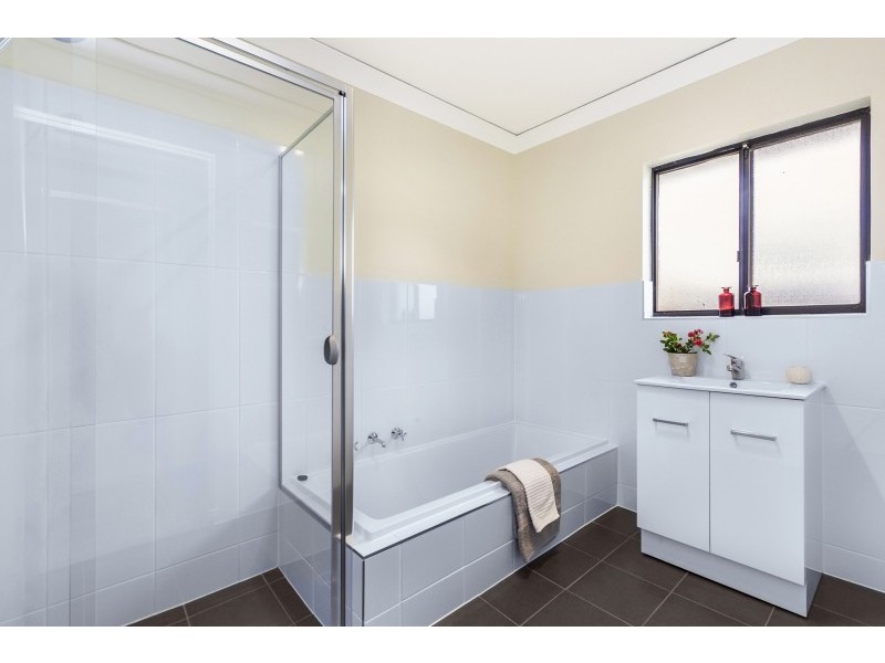 16 Wildwood Road, Happy Valley SA 5159