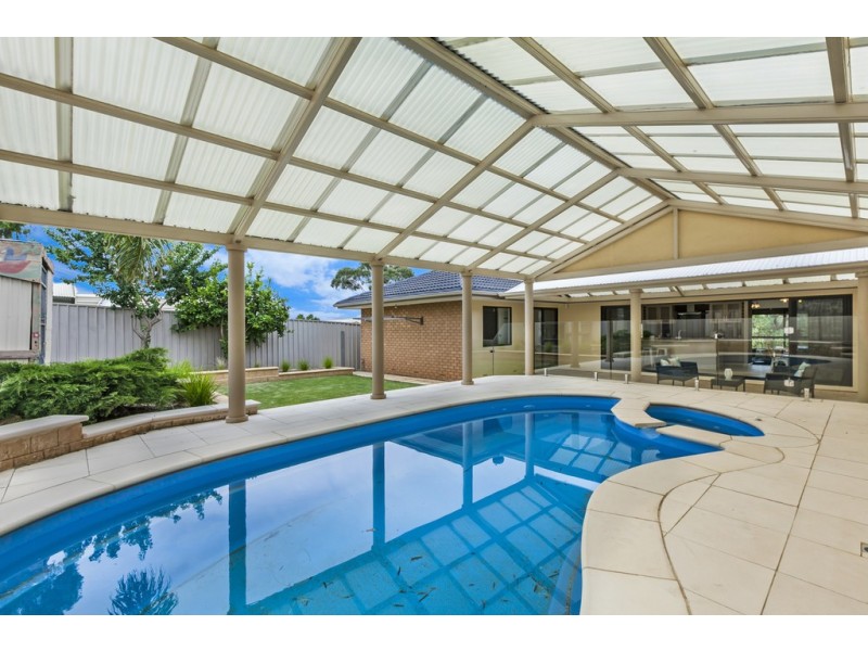 16 Wildwood Road, Happy Valley SA 5159