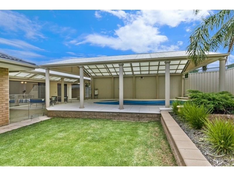 16 Wildwood Road, Happy Valley SA 5159