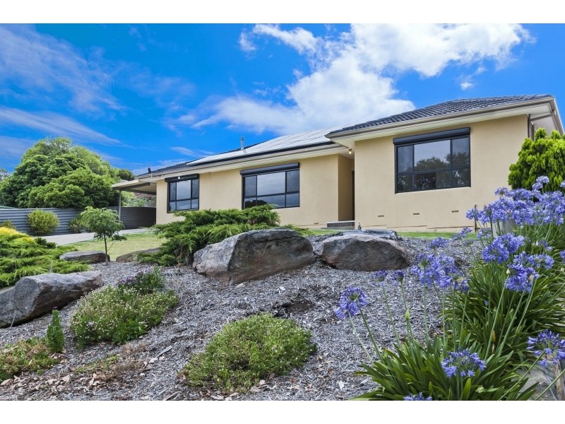 16 Wildwood Road, Happy Valley SA 5159