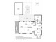 16 Wildwood Road, Happy Valley SA 5159 Floorplan