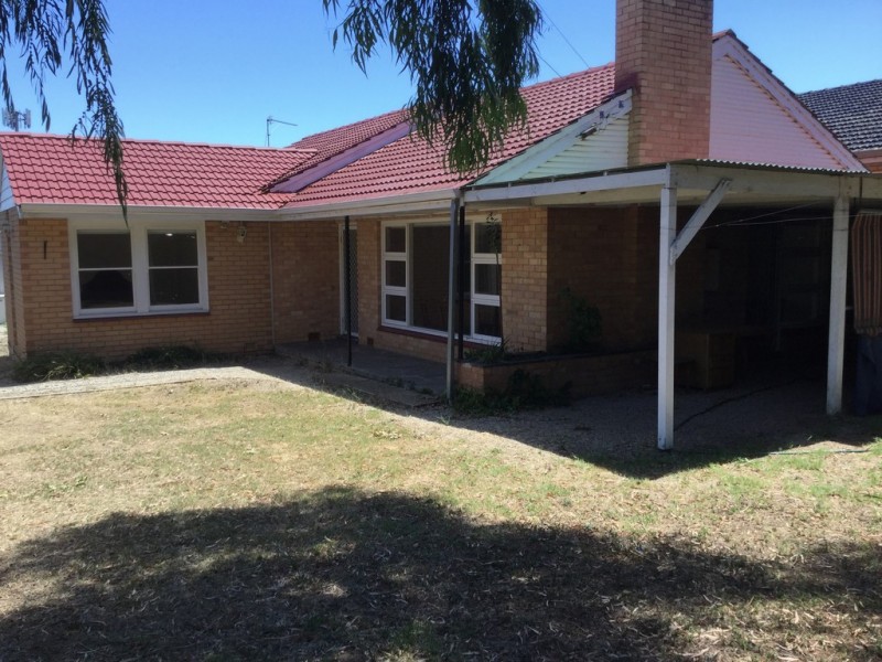 54 Burbank Avenue, Bedford Park SA 5042