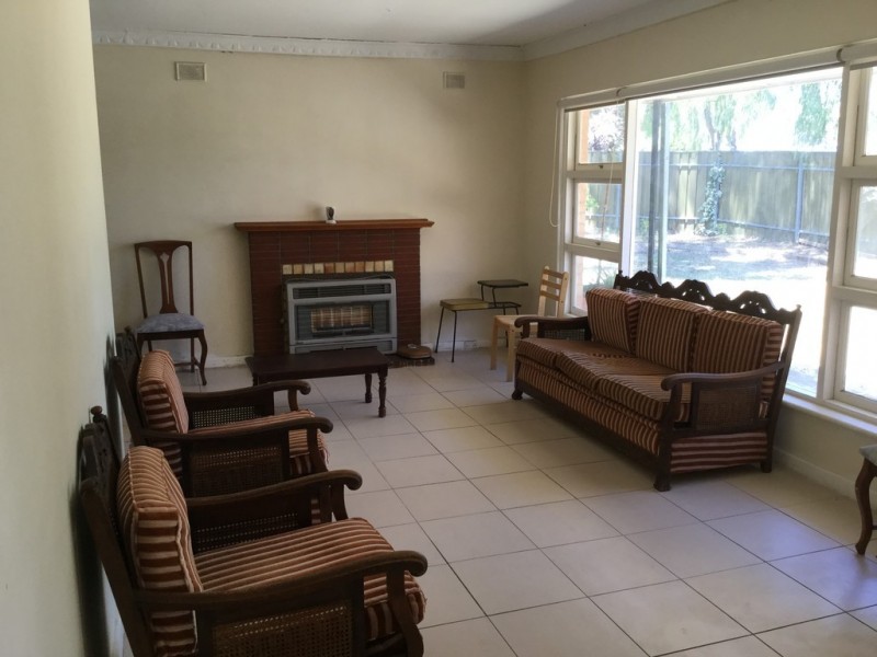 54 Burbank Avenue, Bedford Park SA 5042