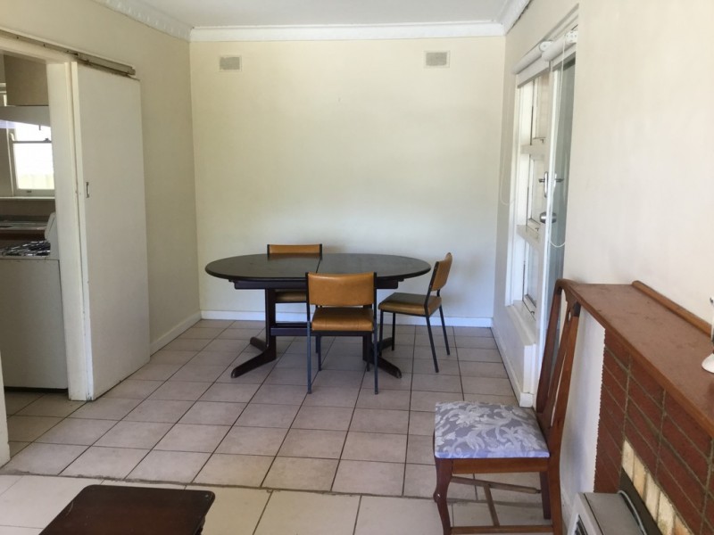 54 Burbank Avenue, Bedford Park SA 5042