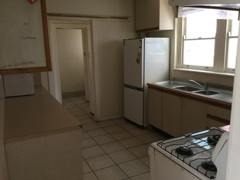 54 Burbank Avenue, Bedford Park SA 5042