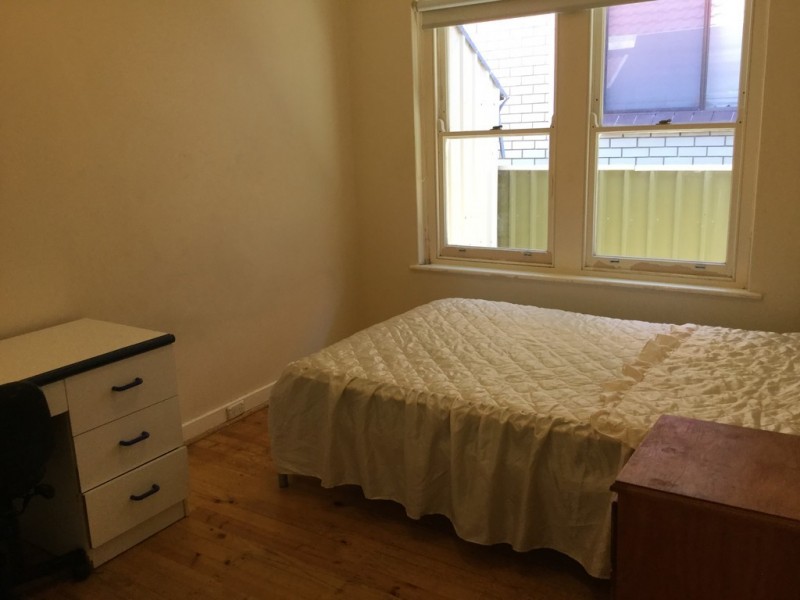 54 Burbank Avenue, Bedford Park SA 5042