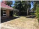 54 Burbank Avenue, Bedford Park SA 5042