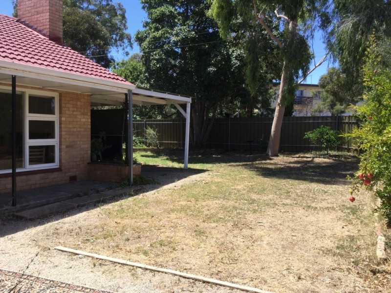 54 Burbank Avenue, Bedford Park SA 5042