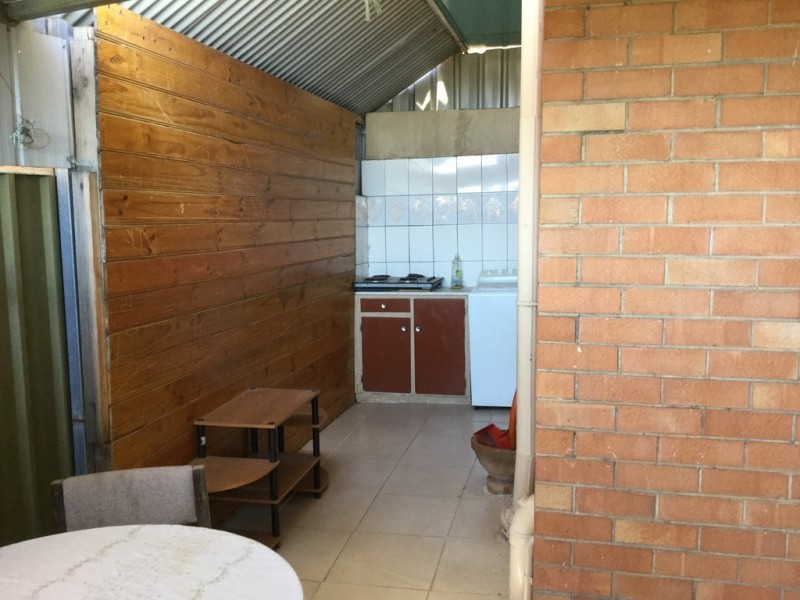 54 Burbank Avenue, Bedford Park SA 5042