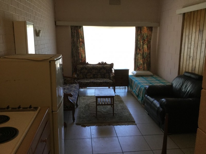 54 Burbank Avenue, Bedford Park SA 5042