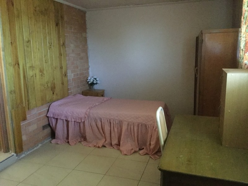 54 Burbank Avenue, Bedford Park SA 5042