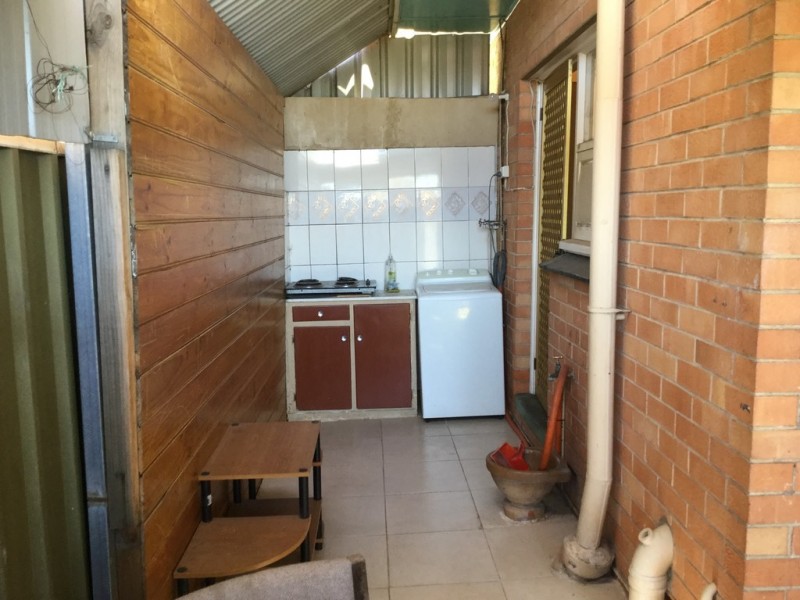 54 Burbank Avenue, Bedford Park SA 5042