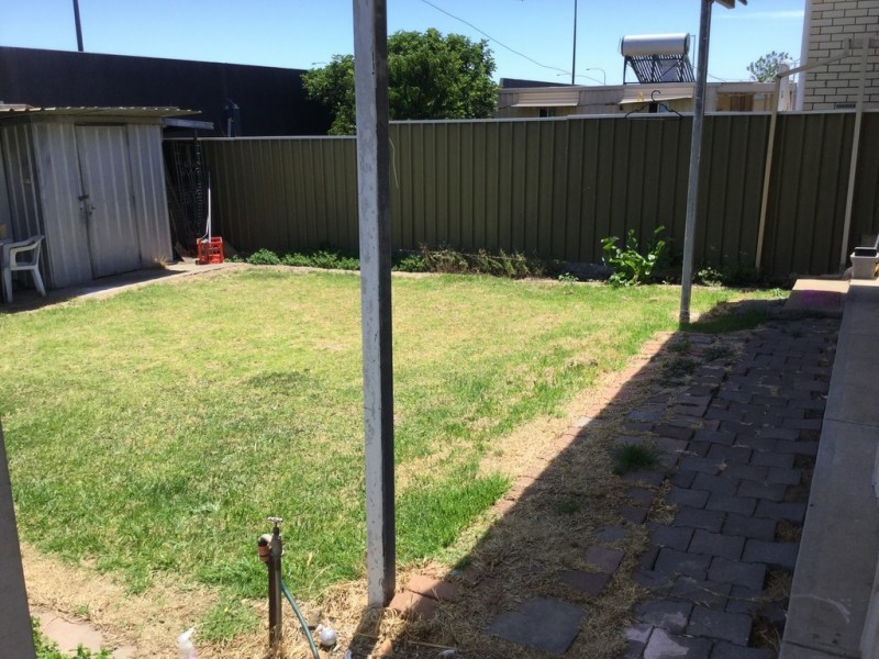 54 Burbank Avenue, Bedford Park SA 5042