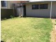 54 Burbank Avenue, Bedford Park SA 5042