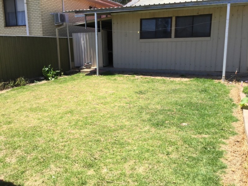 54 Burbank Avenue, Bedford Park SA 5042