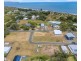 Lot 14 Dunstall Street, Normanville SA 5204