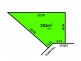 Lot 14 Dunstall Street, Normanville SA 5204