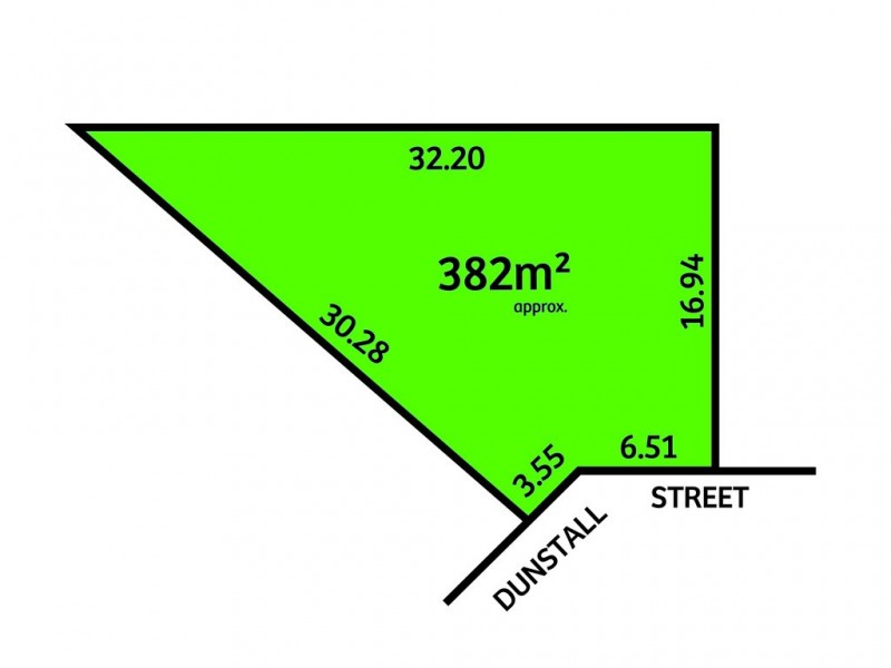 Lot 14 Dunstall Street, Normanville SA 5204