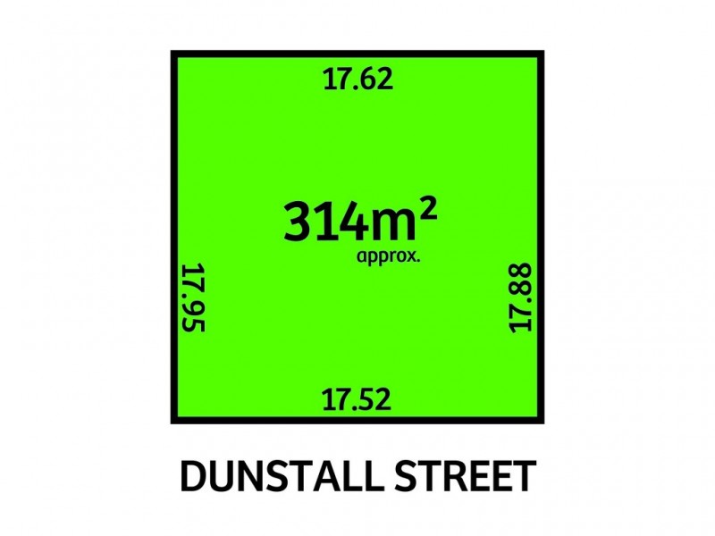 Lot 14 Dunstall Street, Normanville SA 5204