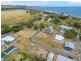 Lot 14 Dunstall Street, Normanville SA 5204