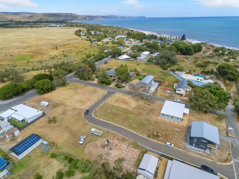 Lot 14 Dunstall Street, Normanville SA 5204