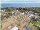 Lot 14 Dunstall Street, Normanville SA 5204