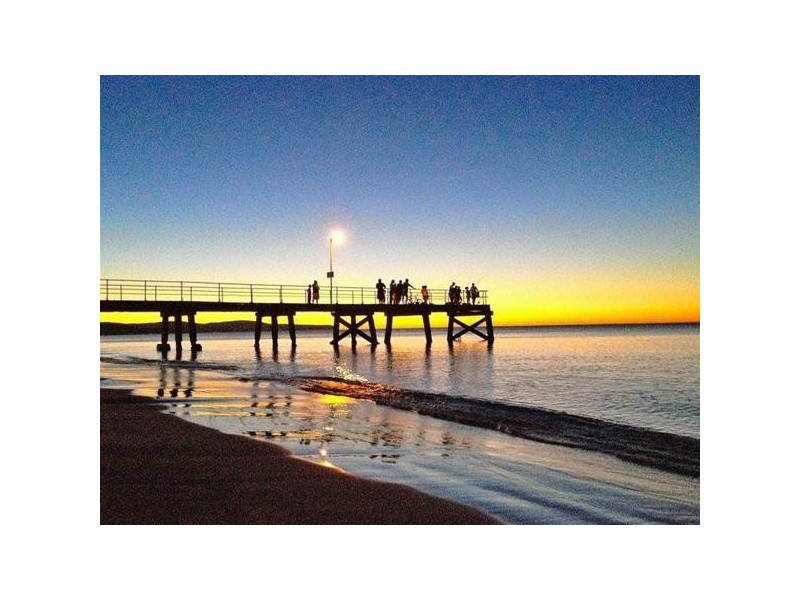 Lot 14 Dunstall Street, Normanville SA 5204