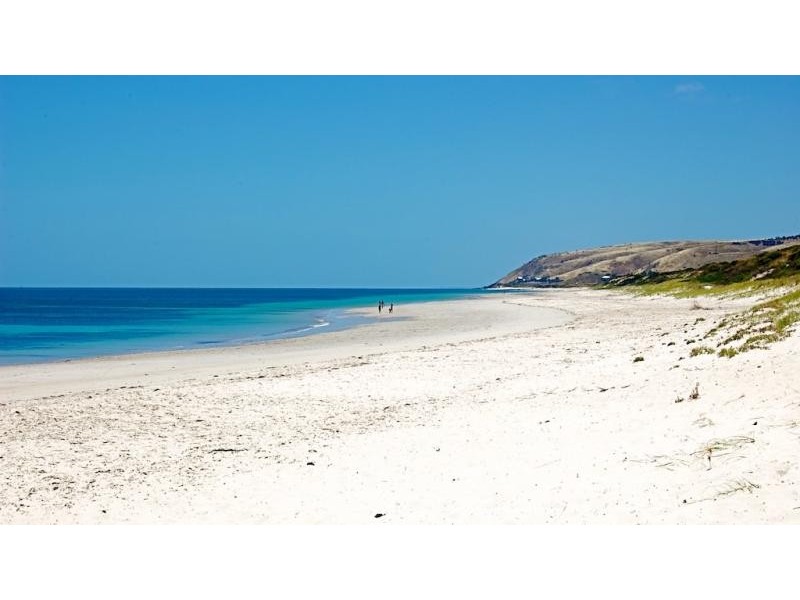 Lot 14 Dunstall Street, Normanville SA 5204