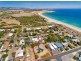 10-12 Vernon Crescent, Maslin Beach SA 5170
