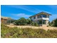 10-12 Vernon Crescent, Maslin Beach SA 5170