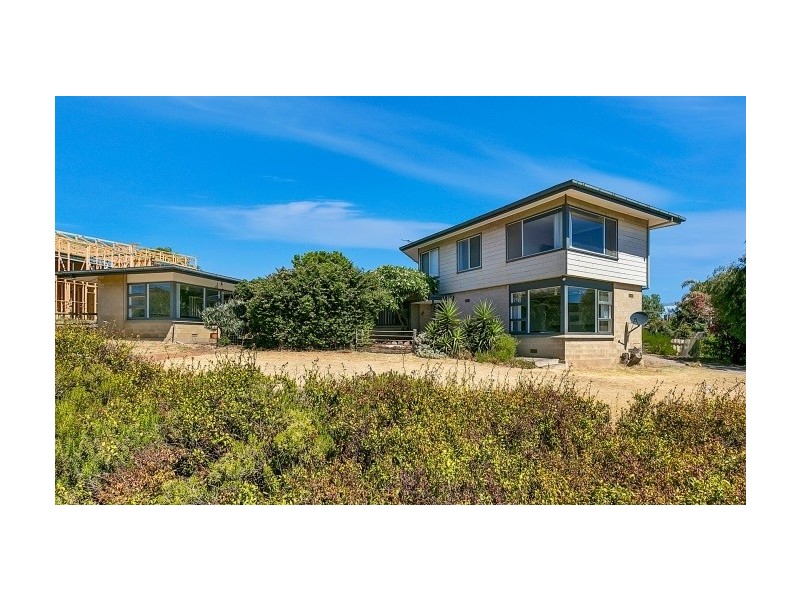 10-12 Vernon Crescent, Maslin Beach SA 5170