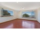 10-12 Vernon Crescent, Maslin Beach SA 5170