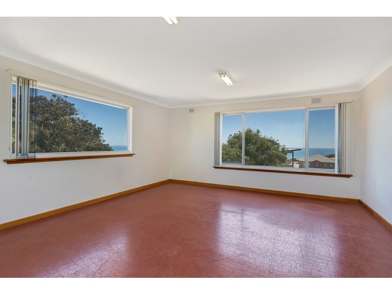 10-12 Vernon Crescent, Maslin Beach SA 5170
