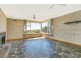 10-12 Vernon Crescent, Maslin Beach SA 5170