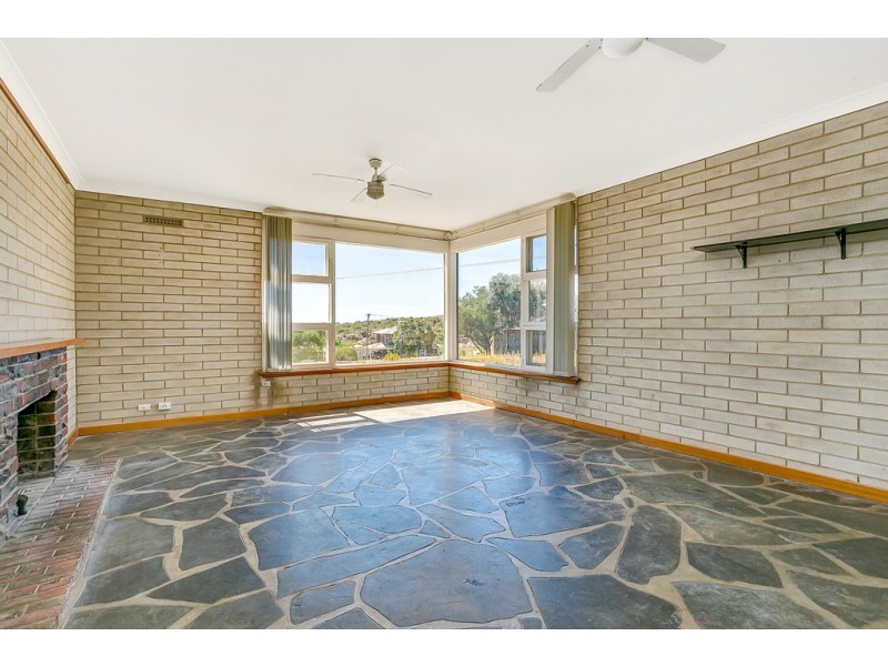 10-12 Vernon Crescent, Maslin Beach SA 5170