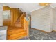 10-12 Vernon Crescent, Maslin Beach SA 5170
