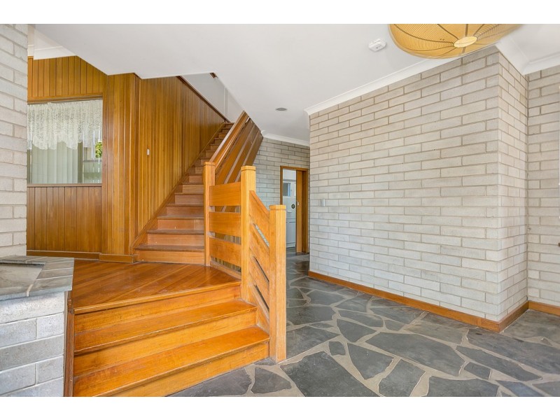 10-12 Vernon Crescent, Maslin Beach SA 5170