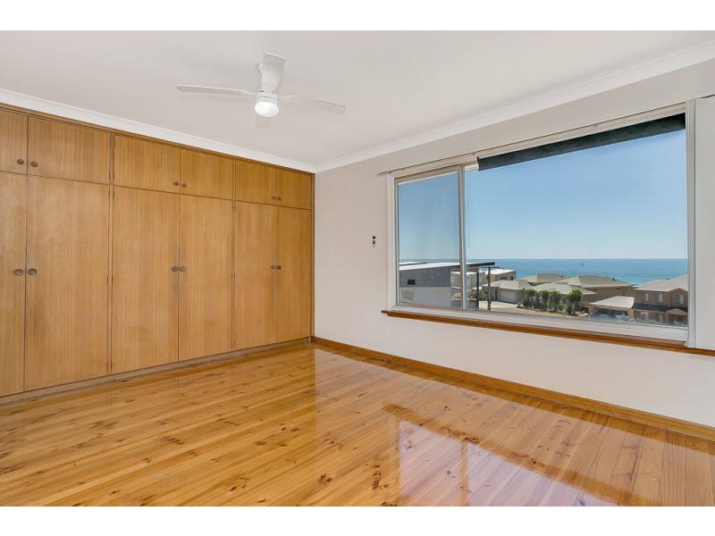 10-12 Vernon Crescent, Maslin Beach SA 5170