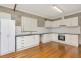 10-12 Vernon Crescent, Maslin Beach SA 5170