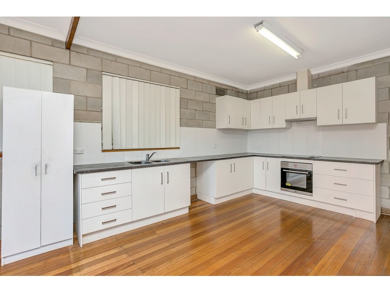 10-12 Vernon Crescent, Maslin Beach SA 5170