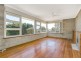 10-12 Vernon Crescent, Maslin Beach SA 5170