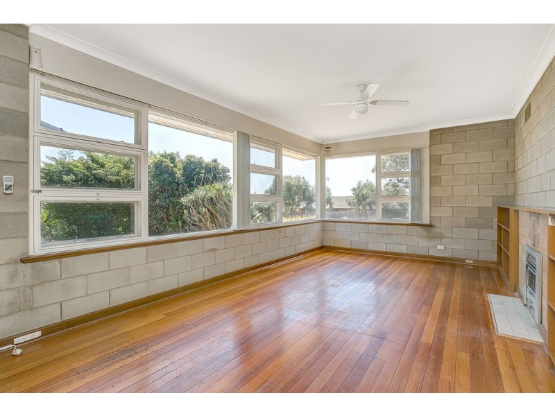10-12 Vernon Crescent, Maslin Beach SA 5170