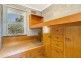 10-12 Vernon Crescent, Maslin Beach SA 5170