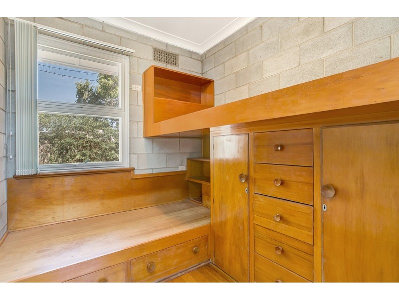 10-12 Vernon Crescent, Maslin Beach SA 5170