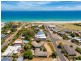 10-12 Vernon Crescent, Maslin Beach SA 5170
