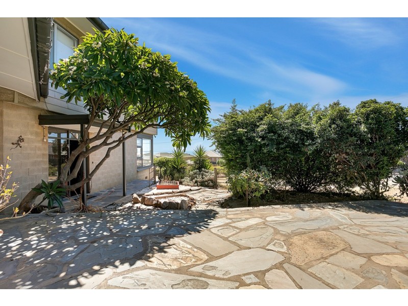 10-12 Vernon Crescent, Maslin Beach SA 5170