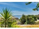 10-12 Vernon Crescent, Maslin Beach SA 5170