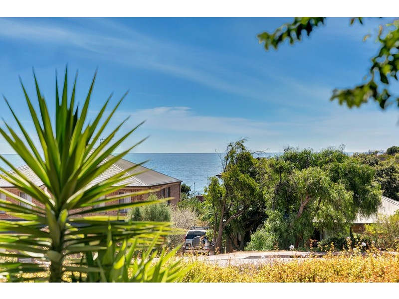 10-12 Vernon Crescent, Maslin Beach SA 5170