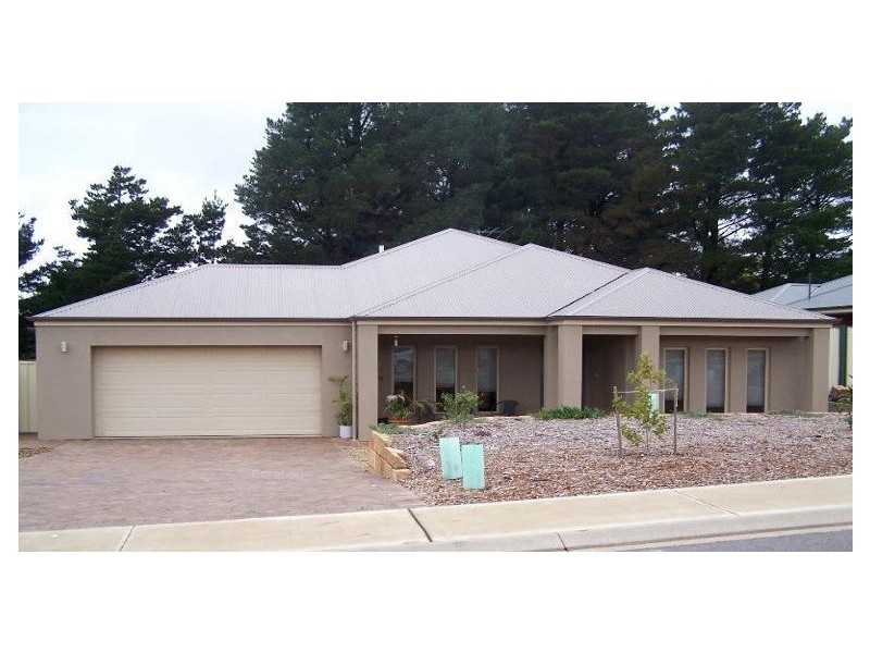 14 Waye Court, Mount Compass SA 5210